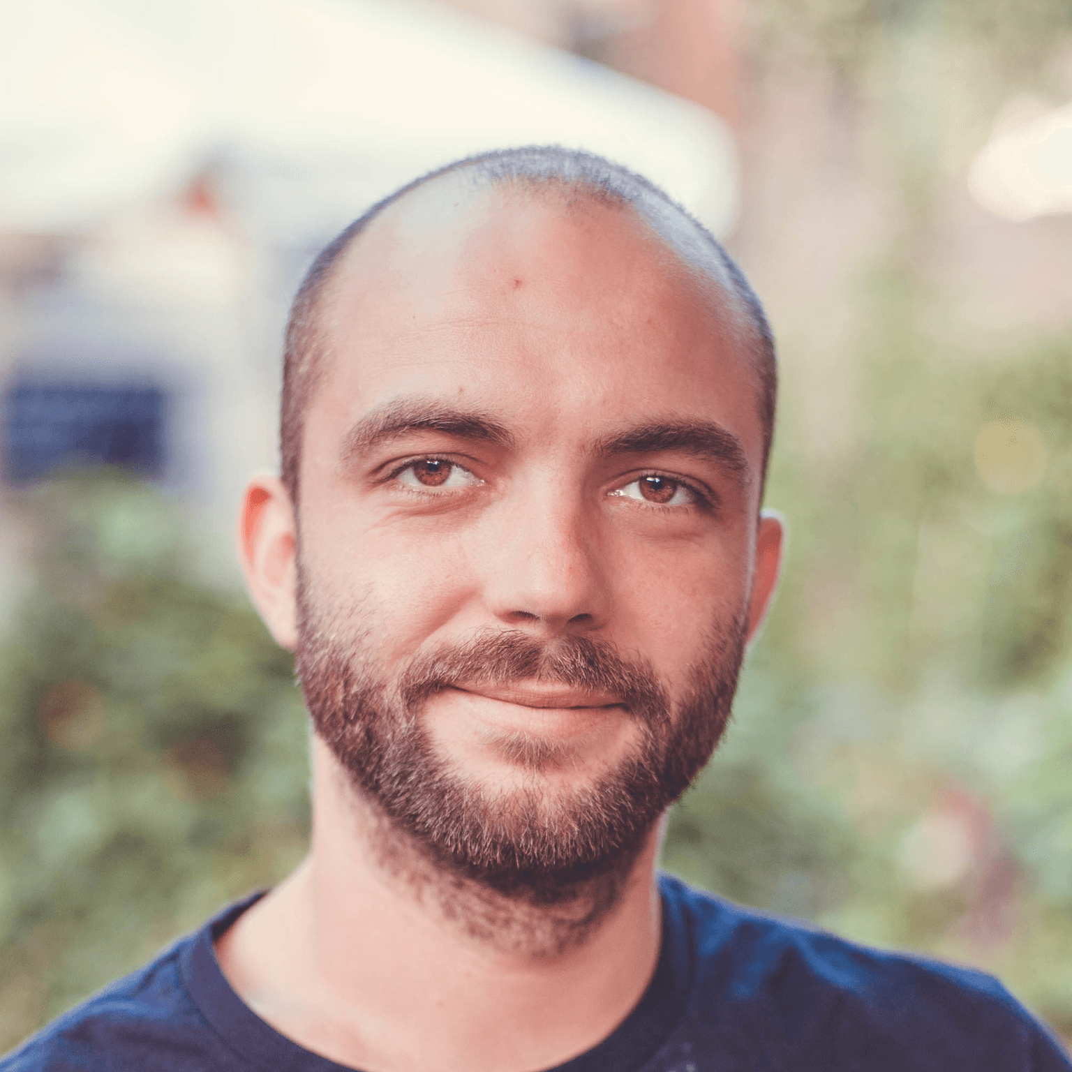 Boris Maurence - développeur freelance à Perpignan